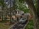 530 S Dryden, Arlington Heights, IL 60005
