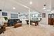 6715 Perkins, Fox Lake, IL 60020