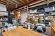 6715 Perkins, Fox Lake, IL 60020