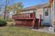 6715 Perkins, Fox Lake, IL 60020
