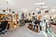 6715 Perkins, Fox Lake, IL 60020