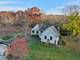 6715 Perkins, Fox Lake, IL 60020