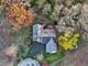 6715 Perkins, Fox Lake, IL 60020