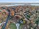 6715 Perkins, Fox Lake, IL 60020