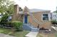14300 S Parnell, Riverdale, IL 60827