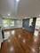 14300 S Parnell, Riverdale, IL 60827