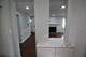 14300 S Parnell, Riverdale, IL 60827