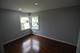 14300 S Parnell, Riverdale, IL 60827