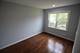 14300 S Parnell, Riverdale, IL 60827