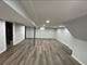 14300 S Parnell, Riverdale, IL 60827