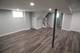 14300 S Parnell, Riverdale, IL 60827