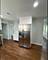 14300 S Parnell, Riverdale, IL 60827