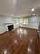14300 S Parnell, Riverdale, IL 60827