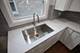 14300 S Parnell, Riverdale, IL 60827