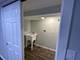14300 S Parnell, Riverdale, IL 60827
