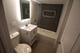 14300 S Parnell, Riverdale, IL 60827