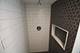 14300 S Parnell, Riverdale, IL 60827