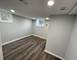 14300 S Parnell, Riverdale, IL 60827