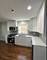 14300 S Parnell, Riverdale, IL 60827