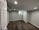 14300 S Parnell, Riverdale, IL 60827