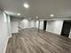 14300 S Parnell, Riverdale, IL 60827