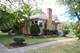14300 S Parnell, Riverdale, IL 60827