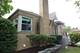 14300 S Parnell, Riverdale, IL 60827