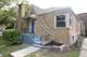 14300 S Parnell, Riverdale, IL 60827