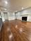 14300 S Parnell, Riverdale, IL 60827