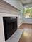 14300 S Parnell, Riverdale, IL 60827