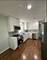 14300 S Parnell, Riverdale, IL 60827