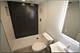 14300 S Parnell, Riverdale, IL 60827