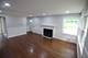 14300 S Parnell, Riverdale, IL 60827