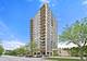 6730 S South Shore Unit 604, Chicago, IL 60649