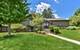 8 Bunting, Naperville, IL 60565