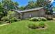 8 Bunting, Naperville, IL 60565