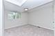 8 Bunting, Naperville, IL 60565
