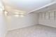 8 Bunting, Naperville, IL 60565