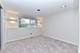 8 Bunting, Naperville, IL 60565