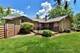 8 Bunting, Naperville, IL 60565