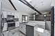 8 Bunting, Naperville, IL 60565