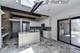 8 Bunting, Naperville, IL 60565