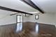 8 Bunting, Naperville, IL 60565