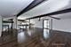 8 Bunting, Naperville, IL 60565