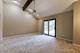 8 Bunting, Naperville, IL 60565