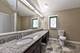 8 Bunting, Naperville, IL 60565