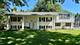 39W080 Seavey, Batavia, IL 60510
