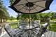 39W080 Seavey, Batavia, IL 60510