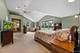 39W080 Seavey, Batavia, IL 60510