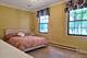39W080 Seavey, Batavia, IL 60510